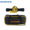 High-Voltage Cable Stripping Knife Cable Stripper